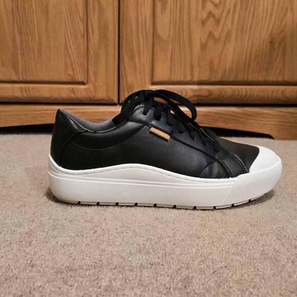 Dr Scholls Time off Sneaker - Picture 4 of 7